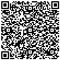 QR Code for bitcoin:bitcoin:bitcoin:bitcoin:bitcoin:bitcoin:bitcoin:bitcoin:bitcoin:bitcoin:bitcoin:bitcoin:bitcoin:bitcoin:bitcoin:dash:Xrx5w2T7H2tvFP7ohBcWQ4utRy2ToXTYn6