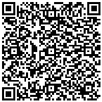 QR Code for bitcoin:bitcoin:bitcoin:bitcoin:bitcoin:bitcoin:bitcoin:bitcoin:bitcoin:bitcoin:bitcoin:bitcoin:bitcoin:bitcoin:bitcoin:dash:Xrx8DR1Dfk8tEcSy8euaYbT1eKpS4SLpkY