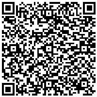 QR Code for bitcoin:bitcoin:bitcoin:bitcoin:bitcoin:bitcoin:bitcoin:bitcoin:bitcoin:bitcoin:bitcoin:bitcoin:bitcoin:bitcoin:bitcoin:dash:Xrx8ExtZaB2dRFCujZ4eozLiXasFHYvwnr
