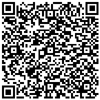 QR Code for bitcoin:bitcoin:bitcoin:bitcoin:bitcoin:bitcoin:bitcoin:bitcoin:bitcoin:bitcoin:bitcoin:bitcoin:bitcoin:bitcoin:bitcoin:dash:Xrx9Q73FkGP7KAxvs4UcfmiSqmsPrd25ud