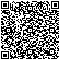QR Code for bitcoin:bitcoin:bitcoin:bitcoin:bitcoin:bitcoin:bitcoin:bitcoin:bitcoin:bitcoin:bitcoin:bitcoin:bitcoin:bitcoin:bitcoin:dash:XrxCs2BQTVRsobApfmi6bALBeM4jN2ULt4