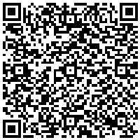 QR Code for bitcoin:bitcoin:bitcoin:bitcoin:bitcoin:bitcoin:bitcoin:bitcoin:bitcoin:bitcoin:bitcoin:bitcoin:bitcoin:bitcoin:bitcoin:dash:XrxJ2MujXDBtXmoTacSF48ieCqHLBkYa6L