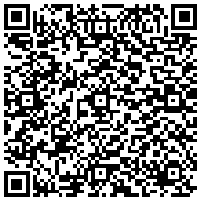 QR Code for bitcoin:bitcoin:bitcoin:bitcoin:bitcoin:bitcoin:bitcoin:bitcoin:bitcoin:bitcoin:bitcoin:bitcoin:bitcoin:bitcoin:bitcoin:dash:XrxJ7ACJrFLbudBpXY3cCjhXJVukeMEAp4