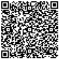 QR Code for bitcoin:bitcoin:bitcoin:bitcoin:bitcoin:bitcoin:bitcoin:bitcoin:bitcoin:bitcoin:bitcoin:bitcoin:bitcoin:bitcoin:bitcoin:dash:XrxRGfVzfXP8m7dEqMBskRrKBb6d64wsng
