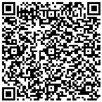 QR Code for bitcoin:bitcoin:bitcoin:bitcoin:bitcoin:bitcoin:bitcoin:bitcoin:bitcoin:bitcoin:bitcoin:bitcoin:bitcoin:bitcoin:bitcoin:dash:XrxUG2StNAgFVALe7LUeEZpuoy8ZKhcFJU