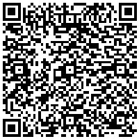 QR Code for bitcoin:bitcoin:bitcoin:bitcoin:bitcoin:bitcoin:bitcoin:bitcoin:bitcoin:bitcoin:bitcoin:bitcoin:bitcoin:bitcoin:bitcoin:dash:XrxXAY1VAST8pc6Fs3W41jq8dQ2r6X5dps