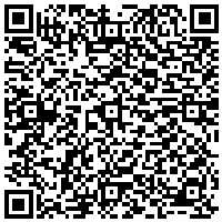 QR Code for bitcoin:bitcoin:bitcoin:bitcoin:bitcoin:bitcoin:bitcoin:bitcoin:bitcoin:bitcoin:bitcoin:bitcoin:bitcoin:bitcoin:bitcoin:dash:Xrxan2KJrawP63FSQHUrb9U1MS8VfZdVne