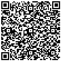 QR Code for bitcoin:bitcoin:bitcoin:bitcoin:bitcoin:bitcoin:bitcoin:bitcoin:bitcoin:bitcoin:bitcoin:bitcoin:bitcoin:bitcoin:bitcoin:dash:XrxewAr96R8p6282PojYetEdVzaKo1Acfv