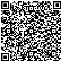 QR Code for bitcoin:bitcoin:bitcoin:bitcoin:bitcoin:bitcoin:bitcoin:bitcoin:bitcoin:bitcoin:bitcoin:bitcoin:bitcoin:bitcoin:bitcoin:dash:XrxnPoKGkRQ3wFtmza9nAGJBt3nwrgqLPV