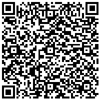 QR Code for bitcoin:bitcoin:bitcoin:bitcoin:bitcoin:bitcoin:bitcoin:bitcoin:bitcoin:bitcoin:bitcoin:bitcoin:bitcoin:bitcoin:bitcoin:dash:XrxrpLw2DaFGATLBRVMpLNCTWFXifvLtd8