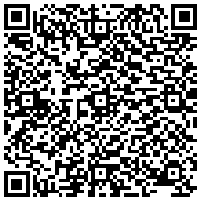QR Code for bitcoin:bitcoin:bitcoin:bitcoin:bitcoin:bitcoin:bitcoin:bitcoin:bitcoin:bitcoin:bitcoin:bitcoin:bitcoin:bitcoin:bitcoin:dash:XrxvVkL4CWgA2PBASpAqUbCsNP2Vnjtwoq