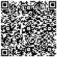 QR Code for bitcoin:bitcoin:bitcoin:bitcoin:bitcoin:bitcoin:bitcoin:bitcoin:bitcoin:bitcoin:bitcoin:bitcoin:bitcoin:bitcoin:bitcoin:dash:Xry1v3eGGR7vpp5dUReVa28hJ8KXNdCcDx