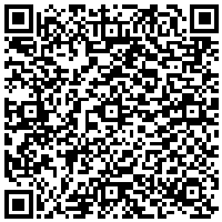 QR Code for bitcoin:bitcoin:bitcoin:bitcoin:bitcoin:bitcoin:bitcoin:bitcoin:bitcoin:bitcoin:bitcoin:bitcoin:bitcoin:bitcoin:bitcoin:dash:Xry2hWqgd13JDwLHY62UtVCeZ2c6sAwX7U