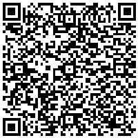 QR Code for bitcoin:bitcoin:bitcoin:bitcoin:bitcoin:bitcoin:bitcoin:bitcoin:bitcoin:bitcoin:bitcoin:bitcoin:bitcoin:bitcoin:bitcoin:dash:Xry7aKPNgKHbpveuvAwdsqB2ddrAhTr5AW