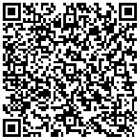 QR Code for bitcoin:bitcoin:bitcoin:bitcoin:bitcoin:bitcoin:bitcoin:bitcoin:bitcoin:bitcoin:bitcoin:bitcoin:bitcoin:bitcoin:bitcoin:dash:Xry8mN1GXvmFF91jdTCTBezz6UhcX2UUAx