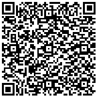 QR Code for bitcoin:bitcoin:bitcoin:bitcoin:bitcoin:bitcoin:bitcoin:bitcoin:bitcoin:bitcoin:bitcoin:bitcoin:bitcoin:bitcoin:bitcoin:dash:XryA1dEXmunaH2d2N2bVYnYVFnn3QqdcmD