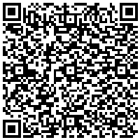 QR Code for bitcoin:bitcoin:bitcoin:bitcoin:bitcoin:bitcoin:bitcoin:bitcoin:bitcoin:bitcoin:bitcoin:bitcoin:bitcoin:bitcoin:bitcoin:dash:XryACpPVUug82MeKEBWc6gnEBgBdgrDneM