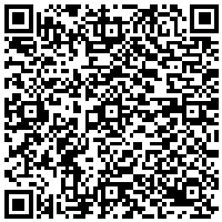 QR Code for bitcoin:bitcoin:bitcoin:bitcoin:bitcoin:bitcoin:bitcoin:bitcoin:bitcoin:bitcoin:bitcoin:bitcoin:bitcoin:bitcoin:bitcoin:dash:XryCXbo44f9FTFuReQyyv7k4g64gEPRwtP