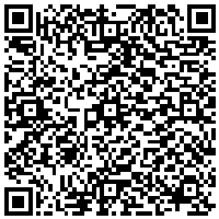 QR Code for bitcoin:bitcoin:bitcoin:bitcoin:bitcoin:bitcoin:bitcoin:bitcoin:bitcoin:bitcoin:bitcoin:bitcoin:bitcoin:bitcoin:bitcoin:dash:XryFCgVWRMDuuGtU7Z85wAavLQqGoB7CAd