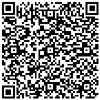 QR Code for bitcoin:bitcoin:bitcoin:bitcoin:bitcoin:bitcoin:bitcoin:bitcoin:bitcoin:bitcoin:bitcoin:bitcoin:bitcoin:bitcoin:bitcoin:dash:XryHEFpDocwJVa9jVkPddBaoJwWmVbEYBg