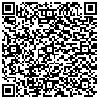 QR Code for bitcoin:bitcoin:bitcoin:bitcoin:bitcoin:bitcoin:bitcoin:bitcoin:bitcoin:bitcoin:bitcoin:bitcoin:bitcoin:bitcoin:bitcoin:dash:XryJ4e7rrdTH3zedF6KE9fNydcGGNKffzi