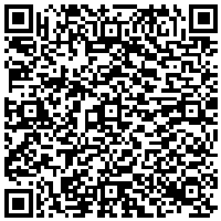 QR Code for bitcoin:bitcoin:bitcoin:bitcoin:bitcoin:bitcoin:bitcoin:bitcoin:bitcoin:bitcoin:bitcoin:bitcoin:bitcoin:bitcoin:bitcoin:dash:XryJKd2RTRsaNR616dd7RcfPgQcxFyRvx1