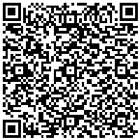 QR Code for bitcoin:bitcoin:bitcoin:bitcoin:bitcoin:bitcoin:bitcoin:bitcoin:bitcoin:bitcoin:bitcoin:bitcoin:bitcoin:bitcoin:bitcoin:dash:XryKBSSPnc9Ax7VqbbhsPNPfbyHBbpcsiE