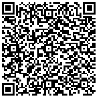 QR Code for bitcoin:bitcoin:bitcoin:bitcoin:bitcoin:bitcoin:bitcoin:bitcoin:bitcoin:bitcoin:bitcoin:bitcoin:bitcoin:bitcoin:bitcoin:dash:XryKuMrsm36MxDA6tKvkdBhSpAHnD6jFuC