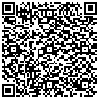 QR Code for bitcoin:bitcoin:bitcoin:bitcoin:bitcoin:bitcoin:bitcoin:bitcoin:bitcoin:bitcoin:bitcoin:bitcoin:bitcoin:bitcoin:bitcoin:dash:XryP8cfEAtVLL3zmKSeEPjqCMj5eeAVHhw