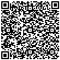 QR Code for bitcoin:bitcoin:bitcoin:bitcoin:bitcoin:bitcoin:bitcoin:bitcoin:bitcoin:bitcoin:bitcoin:bitcoin:bitcoin:bitcoin:bitcoin:dash:XryT7Em7F5ZAJgJD8ixfQibWDWKUnLMCsC