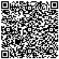 QR Code for bitcoin:bitcoin:bitcoin:bitcoin:bitcoin:bitcoin:bitcoin:bitcoin:bitcoin:bitcoin:bitcoin:bitcoin:bitcoin:bitcoin:bitcoin:dash:Xrydj9V2AXA5v8KLCwkw3ycJSF98JPwoUX