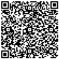 QR Code for bitcoin:bitcoin:bitcoin:bitcoin:bitcoin:bitcoin:bitcoin:bitcoin:bitcoin:bitcoin:bitcoin:bitcoin:bitcoin:bitcoin:bitcoin:dash:XryeCKpNWHcgYR7bdwZuQF7FxpBTJcLP8J