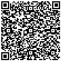 QR Code for bitcoin:bitcoin:bitcoin:bitcoin:bitcoin:bitcoin:bitcoin:bitcoin:bitcoin:bitcoin:bitcoin:bitcoin:bitcoin:bitcoin:bitcoin:dash:XrygDKKFuFf3KWvnSYap48YpRiAnRRBhpf