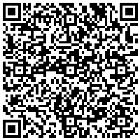 QR Code for bitcoin:bitcoin:bitcoin:bitcoin:bitcoin:bitcoin:bitcoin:bitcoin:bitcoin:bitcoin:bitcoin:bitcoin:bitcoin:bitcoin:bitcoin:dash:XryoNV2RVCydiBThT57tHvApYuoP1bYPnk