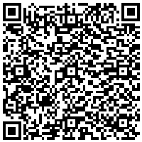QR Code for bitcoin:bitcoin:bitcoin:bitcoin:bitcoin:bitcoin:bitcoin:bitcoin:bitcoin:bitcoin:bitcoin:bitcoin:bitcoin:bitcoin:bitcoin:dash:XryoYBdkXLPFkyvJaUmigTvr7iecTYtsxQ