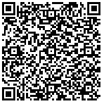 QR Code for bitcoin:bitcoin:bitcoin:bitcoin:bitcoin:bitcoin:bitcoin:bitcoin:bitcoin:bitcoin:bitcoin:bitcoin:bitcoin:bitcoin:bitcoin:dash:Xryrvet2SGAgtFEmfKZPPMgUwMsBWHKZZF