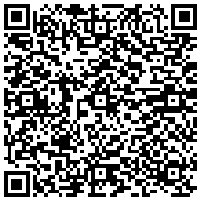 QR Code for bitcoin:bitcoin:bitcoin:bitcoin:bitcoin:bitcoin:bitcoin:bitcoin:bitcoin:bitcoin:bitcoin:bitcoin:bitcoin:bitcoin:bitcoin:dash:Xryu2TnEEasoCEMDMKr9XqzuJbouFTH7WD