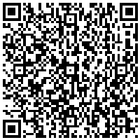 QR Code for bitcoin:bitcoin:bitcoin:bitcoin:bitcoin:bitcoin:bitcoin:bitcoin:bitcoin:bitcoin:bitcoin:bitcoin:bitcoin:bitcoin:bitcoin:dash:XryuCMsbj6ASVT7JhjrDxP8dasUyMWjLck