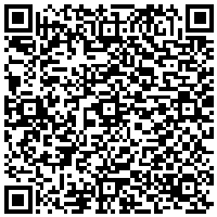 QR Code for bitcoin:bitcoin:bitcoin:bitcoin:bitcoin:bitcoin:bitcoin:bitcoin:bitcoin:bitcoin:bitcoin:bitcoin:bitcoin:bitcoin:bitcoin:dash:XryviZKwBSnc9DB77cEmkccG8snYL5Dfpw