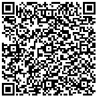 QR Code for bitcoin:bitcoin:bitcoin:bitcoin:bitcoin:bitcoin:bitcoin:bitcoin:bitcoin:bitcoin:bitcoin:bitcoin:bitcoin:bitcoin:bitcoin:dash:XrzDsRcG7nG8FtKd312PWJ3rdSnDPK6qPo