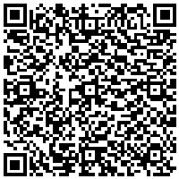 QR Code for bitcoin:bitcoin:bitcoin:bitcoin:bitcoin:bitcoin:bitcoin:bitcoin:bitcoin:bitcoin:bitcoin:bitcoin:bitcoin:bitcoin:bitcoin:dash:XrzHe1LcWMwH7JbY3TJcDYjFVZXWAC7fif