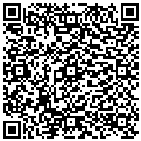 QR Code for bitcoin:bitcoin:bitcoin:bitcoin:bitcoin:bitcoin:bitcoin:bitcoin:bitcoin:bitcoin:bitcoin:bitcoin:bitcoin:bitcoin:bitcoin:dash:XrzyPASEekaMs8uyEjeMbZrmC2DMyEFV53