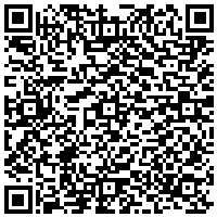 QR Code for bitcoin:bitcoin:bitcoin:bitcoin:bitcoin:bitcoin:bitcoin:bitcoin:bitcoin:bitcoin:bitcoin:bitcoin:bitcoin:bitcoin:bitcoin:dash:Xs14SCA4VzYQgVVNTvfrX45MXcFo7Ep41B