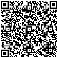 QR Code for bitcoin:bitcoin:bitcoin:bitcoin:bitcoin:bitcoin:bitcoin:bitcoin:bitcoin:bitcoin:bitcoin:bitcoin:bitcoin:bitcoin:bitcoin:dash:Xs1CCdxf1omEGLbcX5AxPBeBAoYdooj7Hy