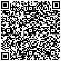QR Code for bitcoin:bitcoin:bitcoin:bitcoin:bitcoin:bitcoin:bitcoin:bitcoin:bitcoin:bitcoin:bitcoin:bitcoin:bitcoin:bitcoin:bitcoin:dash:Xs1PVM1eYWDH5vFNjhmHefMRKKTHg2Sub2