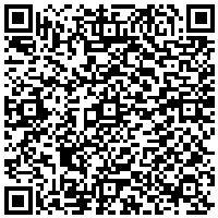 QR Code for bitcoin:bitcoin:bitcoin:bitcoin:bitcoin:bitcoin:bitcoin:bitcoin:bitcoin:bitcoin:bitcoin:bitcoin:bitcoin:bitcoin:bitcoin:dash:Xs1Pcp1gJCbeFZuX2wuNNsEcDtT2aJsjth