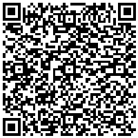 QR Code for bitcoin:bitcoin:bitcoin:bitcoin:bitcoin:bitcoin:bitcoin:bitcoin:bitcoin:bitcoin:bitcoin:bitcoin:bitcoin:bitcoin:bitcoin:dash:Xs1trF2YkpycwzeptvMCoBGL1HA8TfevZ6