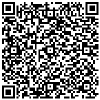 QR Code for bitcoin:bitcoin:bitcoin:bitcoin:bitcoin:bitcoin:bitcoin:bitcoin:bitcoin:bitcoin:bitcoin:bitcoin:bitcoin:bitcoin:bitcoin:dash:Xs1wZKsLw9MJ7CKDrc5Py5ewijXK35CMHA