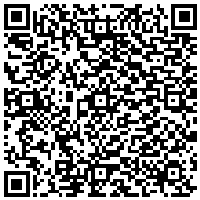 QR Code for bitcoin:bitcoin:bitcoin:bitcoin:bitcoin:bitcoin:bitcoin:bitcoin:bitcoin:bitcoin:bitcoin:bitcoin:bitcoin:bitcoin:bitcoin:dash:Xs22cvmAxcMJWHQkWBzUnPGegYPLTCFjmN