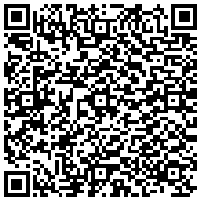 QR Code for bitcoin:bitcoin:bitcoin:bitcoin:bitcoin:bitcoin:bitcoin:bitcoin:bitcoin:bitcoin:bitcoin:bitcoin:bitcoin:bitcoin:bitcoin:dash:Xs28TaBiXEDLtSM8pzynus46eQFmAqBjuX